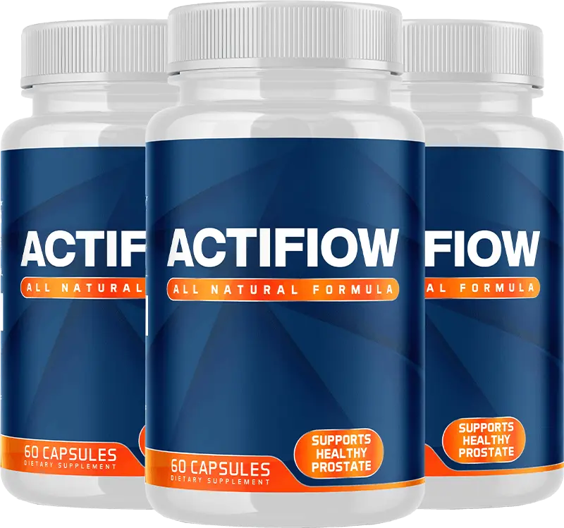 Buy Actiflow